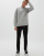 Thumbnail 1 van 4