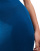 Thumbnail 3 van 4