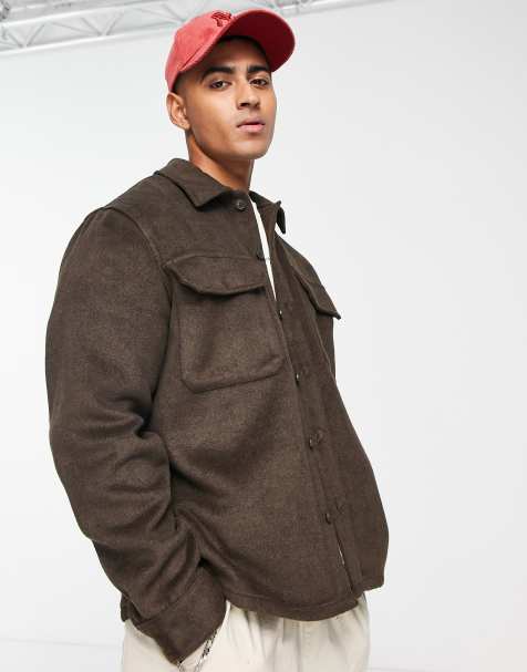 page-15-chemises-homme-chemises-oversize-velours-homme-asos