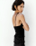 Bildrutor 3 av 4