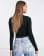 Bildrutor 2 av 4