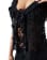 Bildrutor 3 av 4