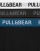 Bildrutor 2 av 4