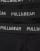 Bildrutor 3 av 3