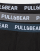 Bildrutor 3 av 3