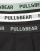 Bildrutor 2 av 3