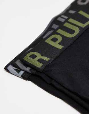 Bildrutor 3 av 3