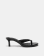 Bildrutor 1 av 4