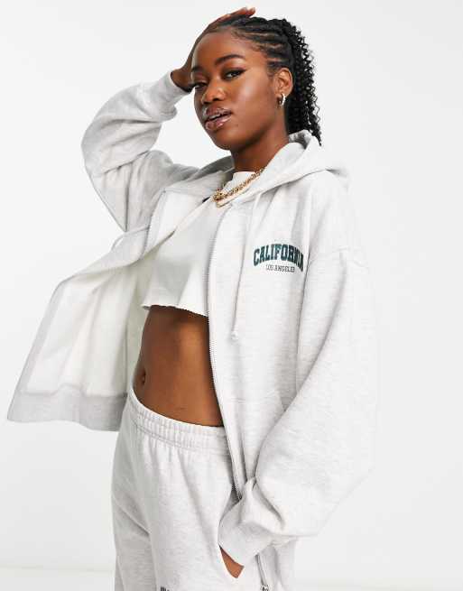 chaussure fermeture eclair devant