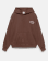Vignette 5 de 7
