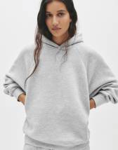 Sweat Femme Stradivarius : les meilleurs prix sur le neuf et l'occasion