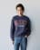 Vignette 1 de 6