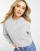 Thumbnail 1 van 4