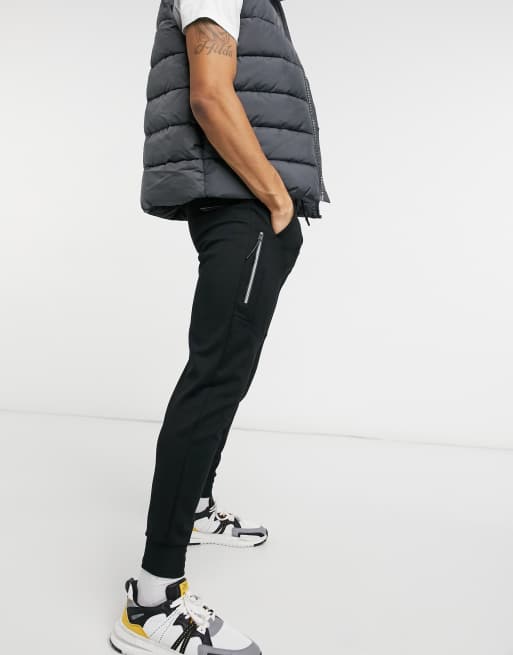 pull and bear sweatpants