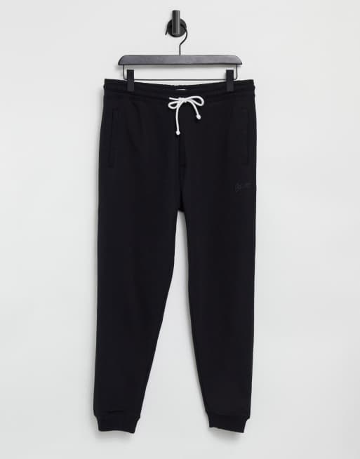 pull and bear sweatpants