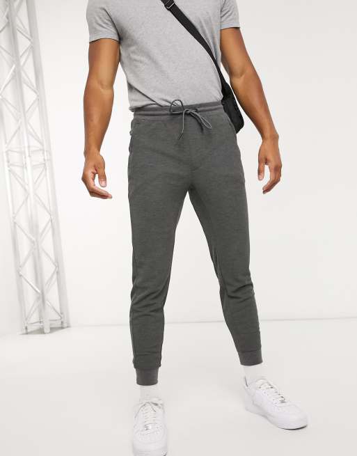 sweatpants pull and bear