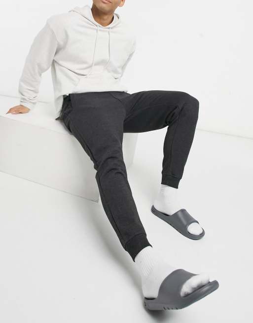 pull and bear sweatpants
