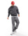 Thumbnail 1 van 4