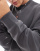 Thumbnail 4 van 4