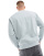 Thumbnail 4 van 4