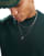 Thumbnail 2 of 4