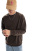 Thumbnail 1 von 4