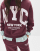 Thumbnail 2 van 4