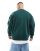 Thumbnail 2 van 4
