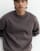 Thumbnail 3 von 7