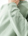 Thumbnail 2 of 4