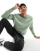 Thumbnail 1 van 4