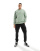 Thumbnail 3 van 4