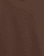 Thumbnail 6 von 7