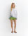 Thumbnail 3 von 4
