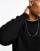Thumbnail 2 van 4