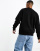 Thumbnail 4 van 4