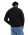 Thumbnail 2 van 4