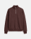 Bildrutor 5 av 7