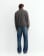 Bildrutor 2 av 7