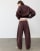 Miniaturebillede 2 af 7