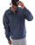 Thumbnail 1 van 4