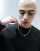 Thumbnail 3 van 4