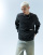 Thumbnail 4 van 4