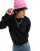 Thumbnail 4 van 4