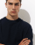 Thumbnail 3 van 4