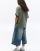 Thumbnail 4 van 4
