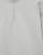 Thumbnail 6 van 7