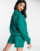 Thumbnail 2 van 4