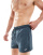Thumbnail 2 of 4