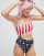 Thumbnail 1 of 4
